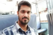 স্ত্রীর ছোড়া মোবাইলের আঘাতে প্রাণ গেল স্বামীর