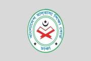 দেশের সব মাদ্রাসার জন্য জরুরি দুই নির্দেশনা বোর্ডের