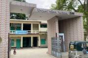 আনোয়ারায় ইউএনও পরিচয়ে ফোন করে চাওয়া হচ্ছে বন্যার্তদের তালিক…