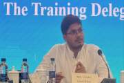 এইচএসসি পরীক্ষা আয়োজনের সিদ্ধান্ত পুনর্বিবেচনার আহ্বান আবি…