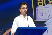 ‘সারা দেশে ৫১ মৃত্যু, স্রেফ একগুঁয়েমির কারণে এইচএসসি পরীক্ষ…