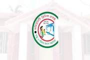 কমিউনিটি ক্লিনিকে ৫৪০ পদ শূন্য, সরঞ্জাম দেবে জাইকা: স্বাস্থ…