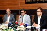 তৃণমূলে ২১ হাজার অ্যান্টি-ভেনম মজুত আছে: স্বাস্থ্যমন্ত্রী