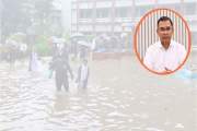 এইচএসসি পরীক্ষা: প্রধানমন্ত্রীর ফোন, কেন্দ্র বদল ও অতিরিক্ত…