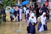 ৫৯ জেলার এইচএসসি নিয়ে আগের সিদ্ধান্তই বহাল, ব্যাখ্যা দিল আন…