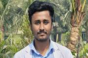 মাননীয় শিক্ষামন্ত্রী, পরীক্ষা নয়, আগে শিক্ষার্থীর নিরাপত্তা