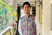 ফোনে ভিসির সাড়া না পেয়ে কল লগ ও বার্তার স্ক্রিনশট ফেসবুকে, …
