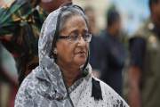 শেখ হাসিনার ফেরার ঘোষণা: রাজনীতিতে কতটা বাস্তব?