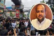 এইচএসসি শিক্ষার্থীদের রাজনৈতিক উদ্দেশ্যপ্রণোদিত লোকজন উসকাচ…