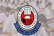 এইচএসসি পরীক্ষা চলবে: ঢাকা বোর্ড চেয়ারম্যান
