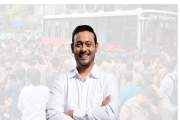 আন্দোলনরত এইচএসসি পরীক্ষার্থীদের পাশে নাসীরুদ্দীন পাটওয়ারী