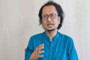 শেখ হাসিনা ফিরলে নিশ্চিত করা হবে ন্যায়বিচার: তথ্য উপদেষ্টা