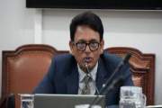 এইচএসসি পরীক্ষার্থীদের পড়ার টেবিলে ফেরার আহ্বান শিক্ষামন্ত্…