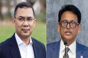 প্রধানমন্ত্রীর সঙ্গে জরুরি বৈঠকে শিক্ষামন্ত্রী
