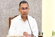 ‘অভিমান ভাঙাতে’ মিত্রদের নৈশভোজে ডাকছেন প্রধানমন্ত্রী