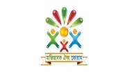 শিক্ষামন্ত্রীকে অতিকথন বন্ধ করার আহ্বান অভিভাবক ঐক্য ফোরামের