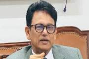 শর্তসাপেক্ষে নন-এমপিও ডিগ্রি কলেজ এমপিওভুক্ত হবে: শিক্ষামন্…