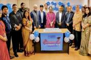 স্টামফোর্ড ইউনিভার্সিটিতে শুরু হয়েছে অ্যাডমিশন ‘ফেয়ার সামার…