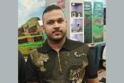 হত্যাচেষ্টা মামলায় মোহাম্মদপুরের শীর্ষ সন্ত্রাসী পিচ্চি রাজ…