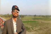 সাংগঠনিক সম্পৃক্ততা থেকে সরে দাঁড়ানোর ঘোষণা শিবির সমর্থকের