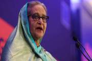 শেখ হাসিনাসহ ১০ শিল্পগোষ্ঠীর ৭৬ হাজার কোটি টাকার সম্পদ জব্দ