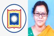 রাজশাহী বিশ্ববিদ্যালয়ের অধ্যাপক শুভ্রা রানী আর নেই