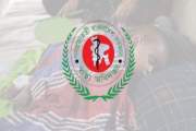 হামের উপসর্গে আরও ৫ শিশুর মৃত্যু, চার মাসে প্রাণহানি ৭৭১