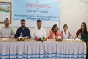 বায়ুদূষণে বছরে ৮৮ হাজার অকালমৃত্যু, ২৩ বিলিয়ন ডলারের ক্ষতি