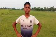 পুকুর থেকে স্কুল ছাত্রের ভাসমান মরদেহ উদ্ধার,পরিবারের দাবি …