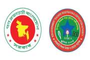 এনটিআরসিএর শিক্ষক নিয়োগ নিয়ে ডাকা সভা স্থগিত