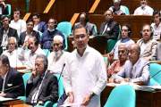 সব সুযোগ-সুবিধা নিয়ে আসছে ‘ইউনিভার্সাল কার্ড’: প্রধানমন্ত্রী