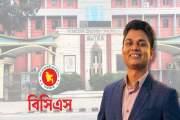 বাবা-মা মাধ্যমিকের গণ্ডি পেরোতে পারেননি, বুটেক্সের শামীম হল…