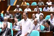 ৩১ দফা সংস্কার প্রস্তাব বিএনপির নয়, এখন জনগণের সম্পদ: প্রধা…