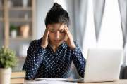 ব্রেইন ফগের কারণেই কি বারবার ভুলে যাচ্ছেন, জেনে নিন দূর করা…