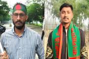 জুলাই শহীদ দিবস আজ