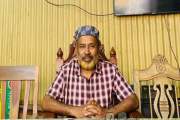 বাড়ির সামনে উপজেলা বিএনপির সভাপতিকে কুপিয়ে হত্যা