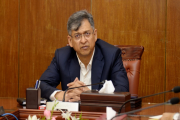এইচএসসি পরীক্ষার আন্দোলনে ঘোলা পানিতে মাছ শিকার করতে চায় এক…