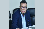 জাতীয় বিশ্ববিদ্যালয়ের পাঠ্যক্রমে আমূল পরিবর্তন আনা হচ্ছে: উ…