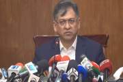 আন্দোলন করে পরীক্ষা বাতিল কিংবা অটোপাশের সুযোগ নেই: স্বরাষ্…