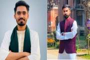 ছাত্রশক্তির সম্মিলিত বেসরকারি বিশ্ববিদ্যালয়ের নেতৃত্বে নূর-…