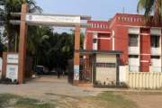 গোপালগঞ্জে সন্ত্রাসবিরোধী আইনে আ.লীগের ৪২০ নেতাকর্মীর বিরুদ…