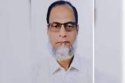 চবির নতুন ভারপ্রাপ্ত রেজিস্ট্রার হাসান মিয়া