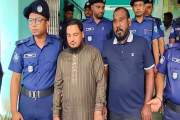 আড়াই কোটি টাকার ইয়াবাসহ ২ মাদক কারবারি গ্রেপ্তার