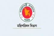 আবারও দুই দিনে ফিরছে জাতীয় ও আন্তর্জাতিক যুব দিবস
