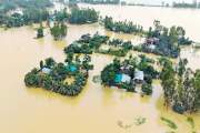 চট্টগ্রামসহ ৫ জেলার এইচএসসি ও সমমানের পরীক্ষা অনির্দিষ্টকাল…