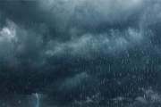 দুপুরের মধ্যে ৮ জেলায় ঝড়ের আভাস