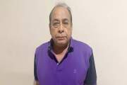 শহীদ জিয়ার খুনি পলাতক অবসরপ্রাপ্ত মেজরকে যেভাবে গ্রেপ্তার ক…