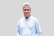জুলাইয়ের কৃতিত্ব কোনো দলের নয়, জনগণের সম্মিলিত অর্জন: জ্বাল…