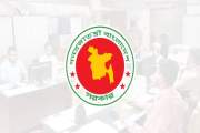 যেভাবে দুই দফায় টানা চার দিনের ছুটি পাচ্ছেন চাকরিজীবীরা