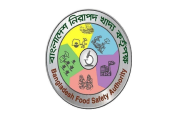 তিন প্যাকেটজাত খাদ্যে অতিরিক্ত প্রিজারভেটিভ, বিক্রি ও বিপণন…